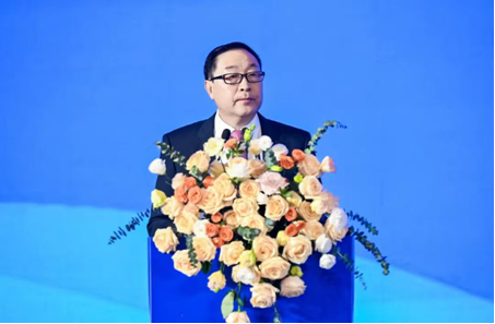 20260108318678.png 04e8b7a2-d74d-4573-abcc-ab178e7c0aa9.png