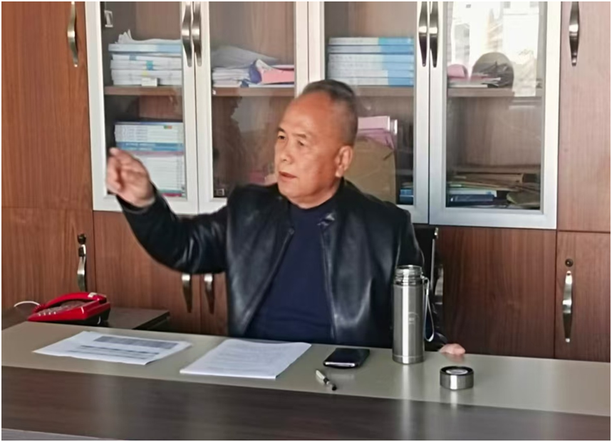 ����ʳƷ�Ͱ�װ��е��ҵЭ����̸��, ��Э��칫��˳���ٿ� 