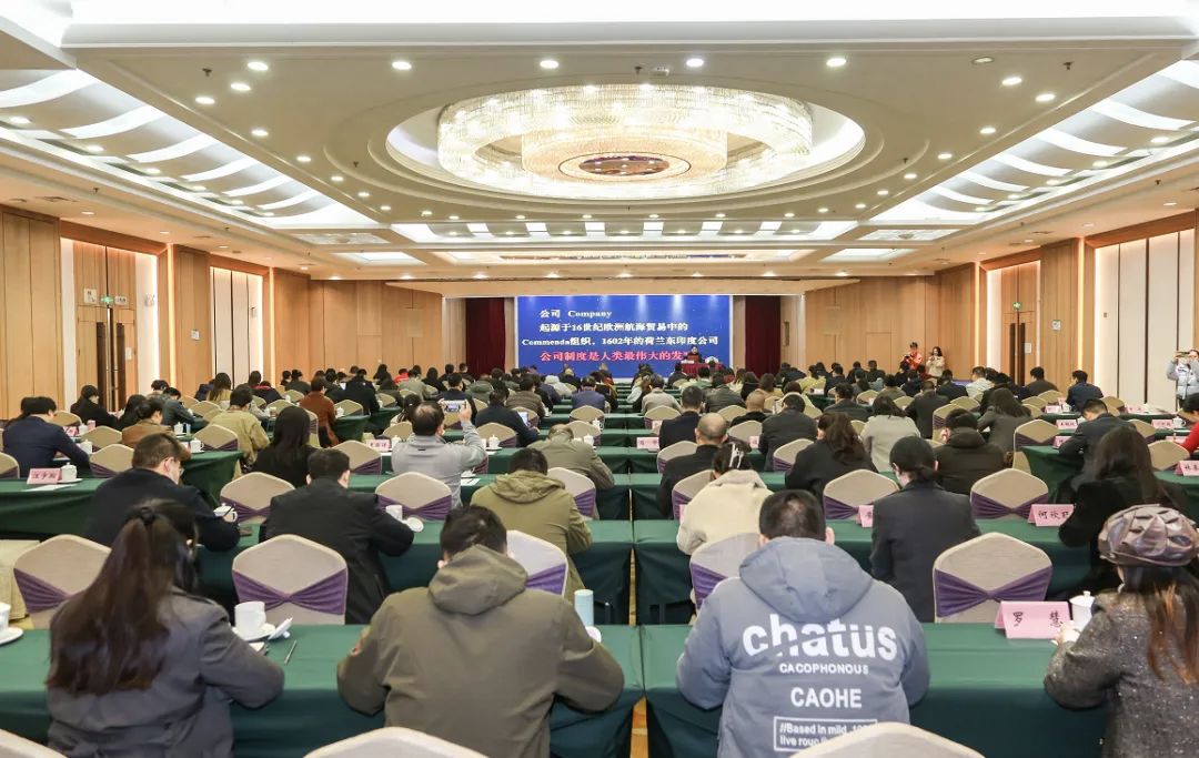 ����ʳƷ�Ͱ�װ��е��ҵЭ�������μ���������˫�١��ߡ��ͷ����󽡿��С��������������