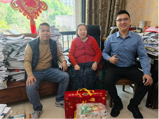 �´�ο������� н���ഫ������